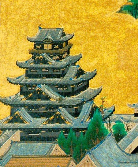 Osaka 1