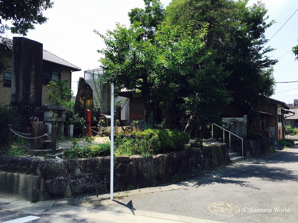 Iwakura 6