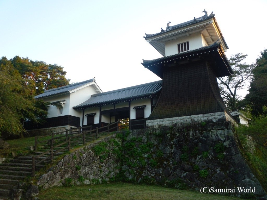 Iwamura 1
