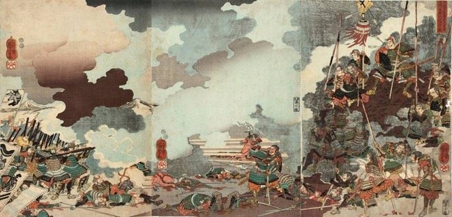 Kawanakajima_1561