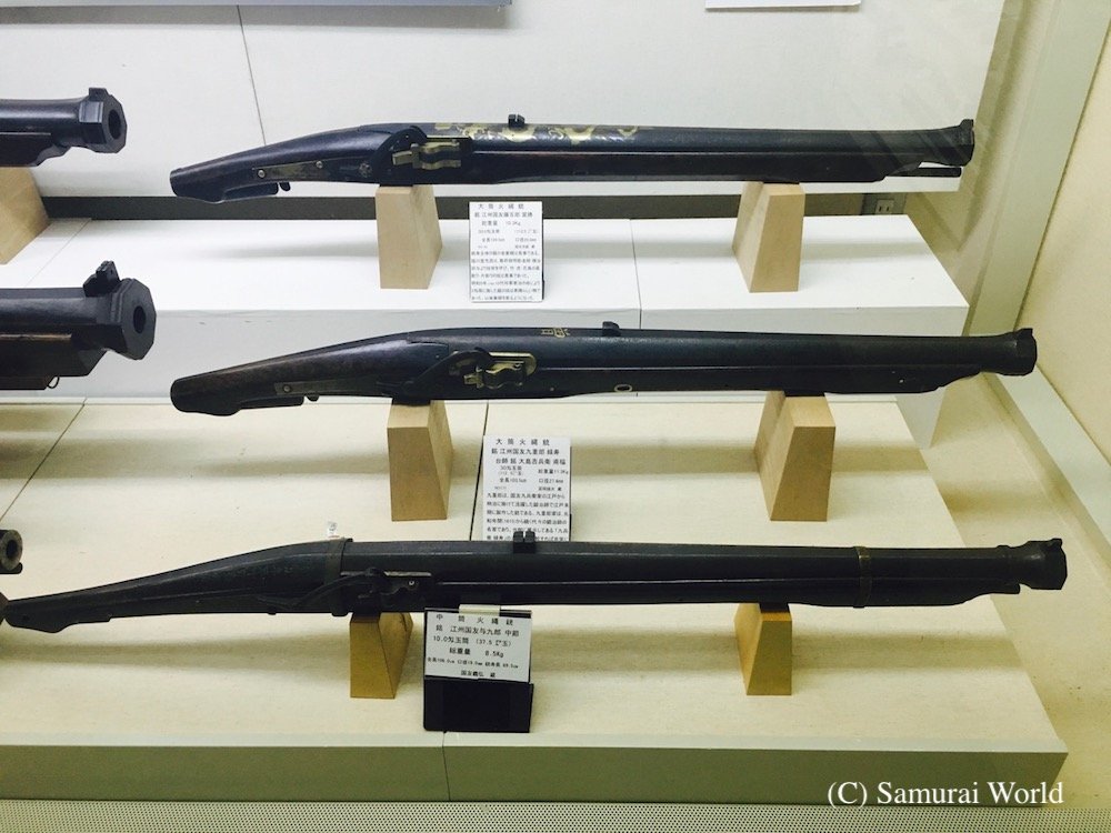Kunitomo4