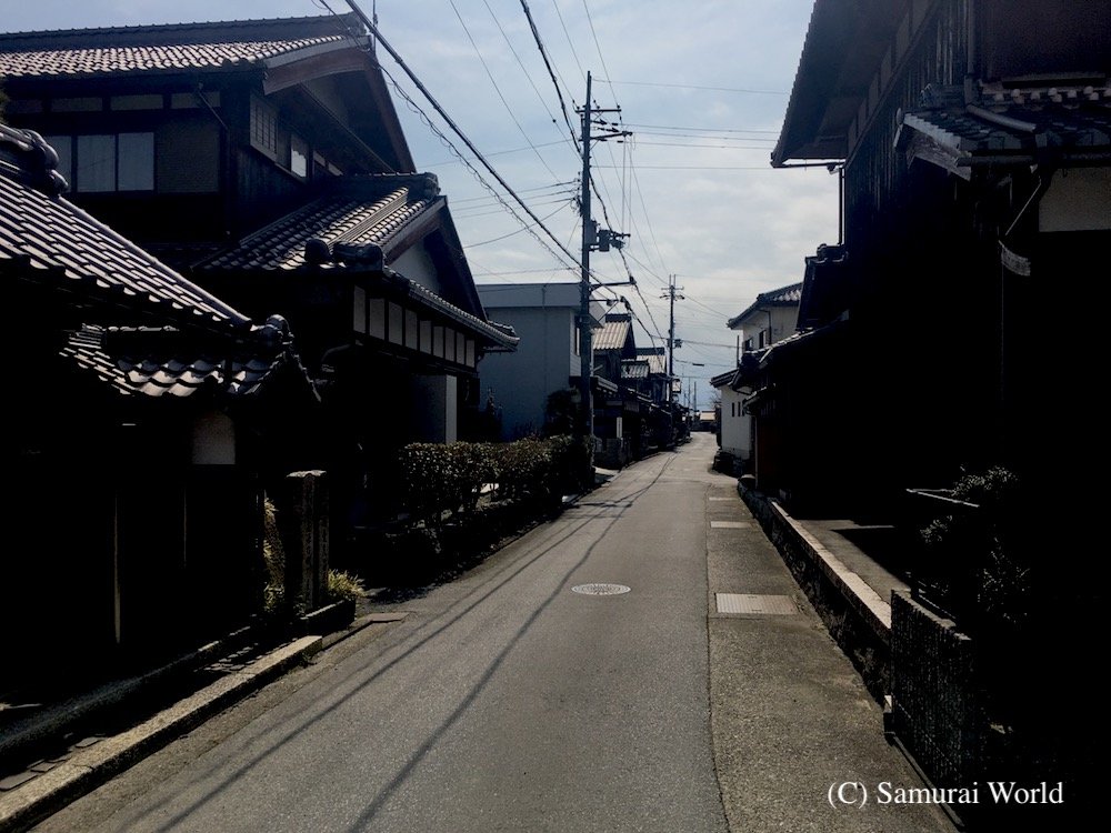 Kunitomo5
