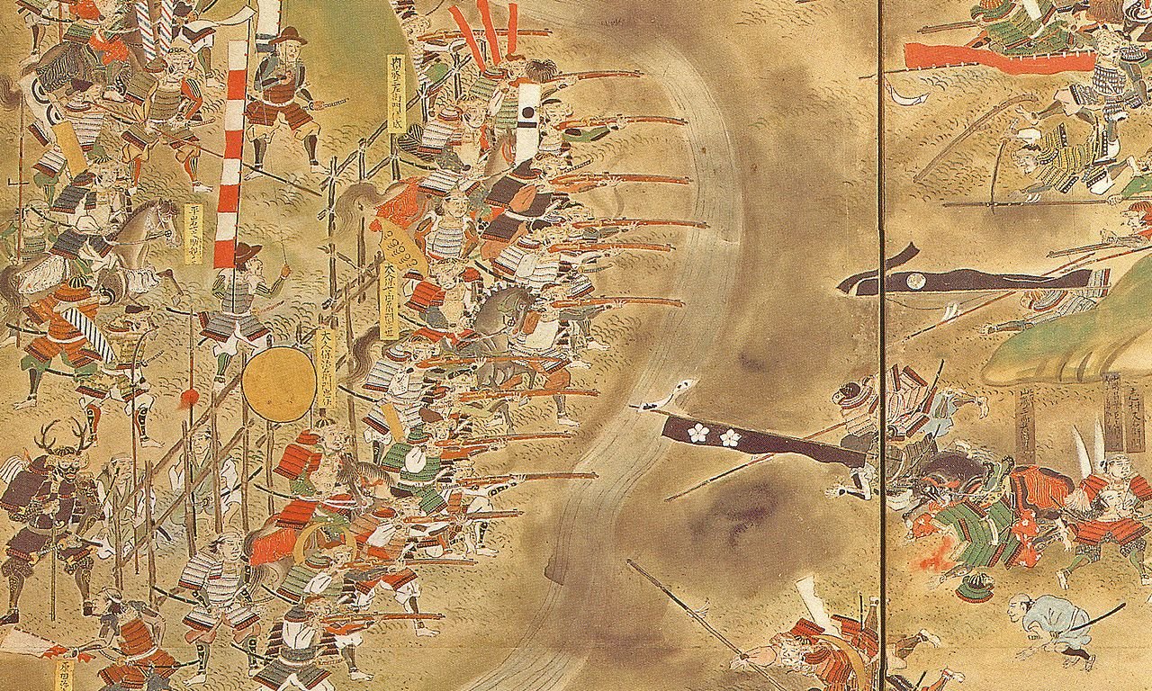 Nagashino1jpg