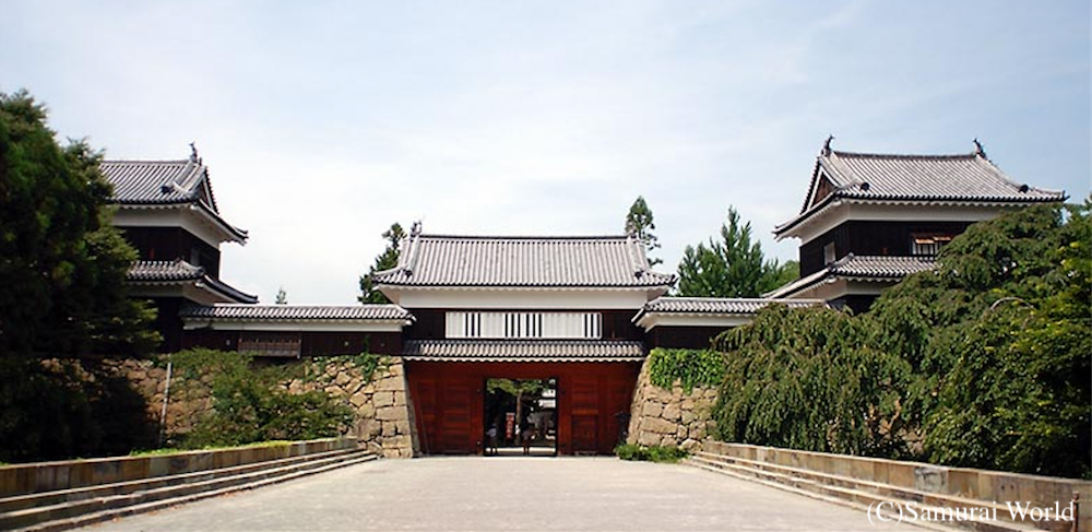 Ueda 1