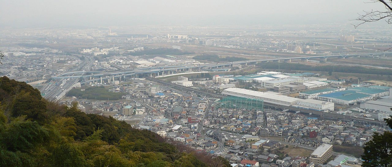 Yamazaki02