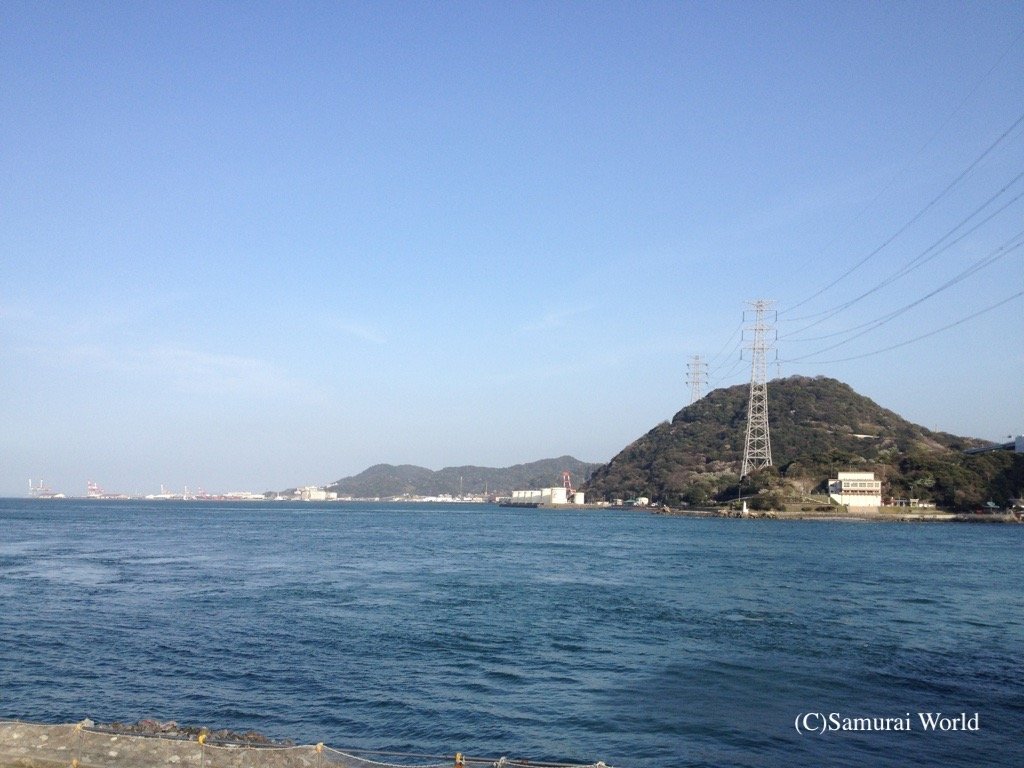 dannoura3