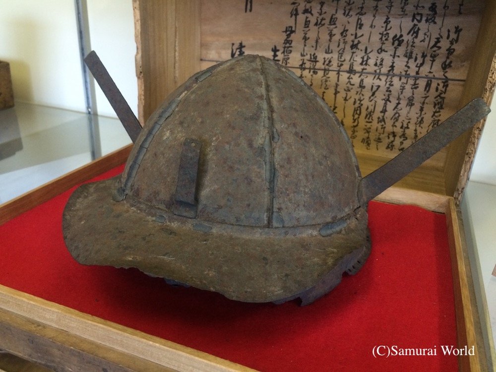 honnoji7