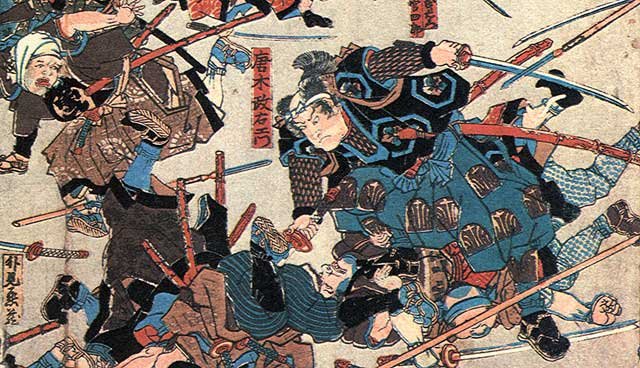 kagiya1