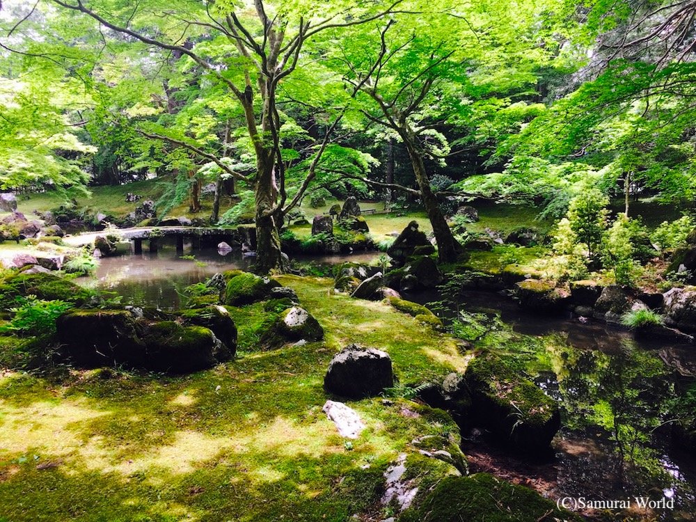 kitabatake gareden11
