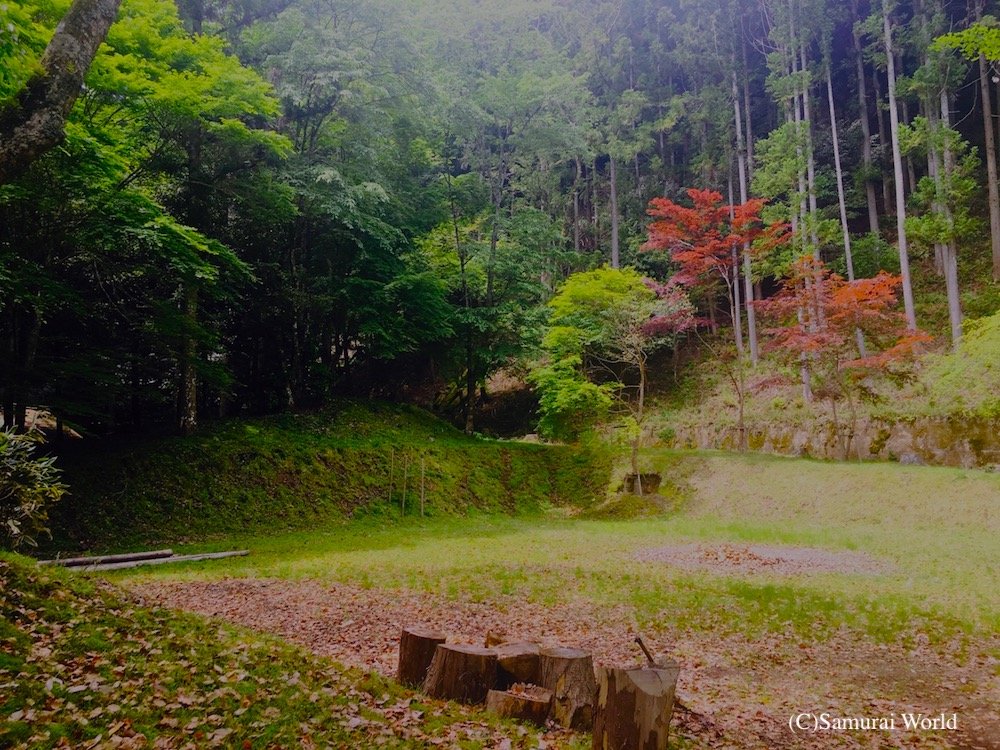 kitabatake gareden4