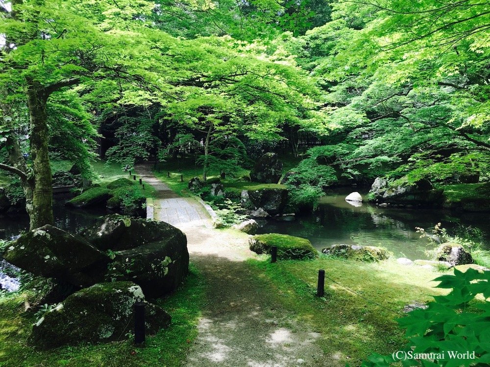 kitabatake gareden5