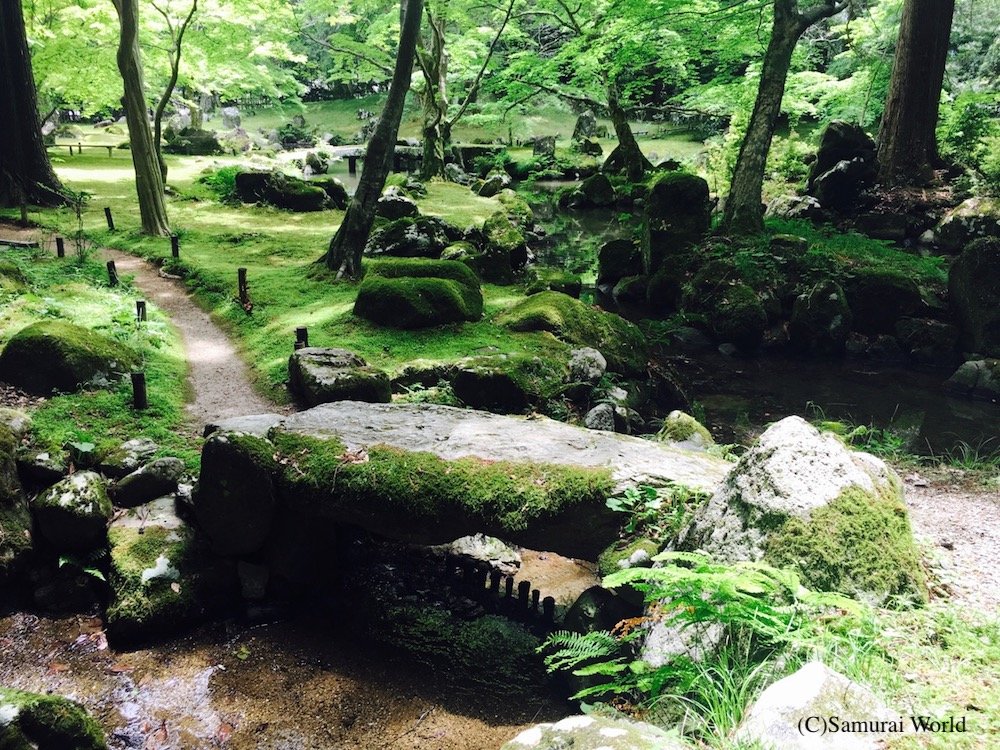 kitabatake gareden6