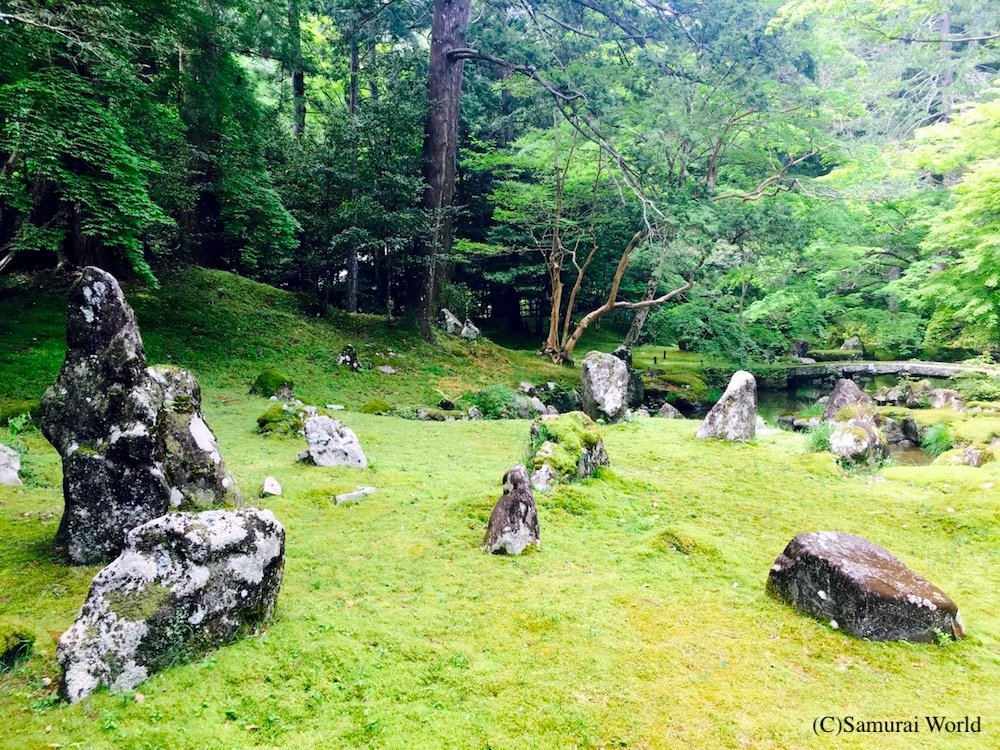 kitabatake gareden7