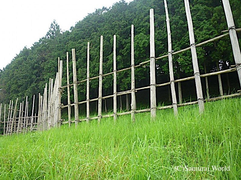 nagashino3