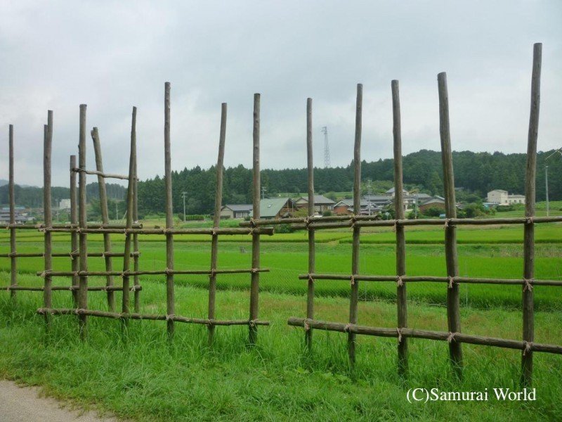 nagashino4