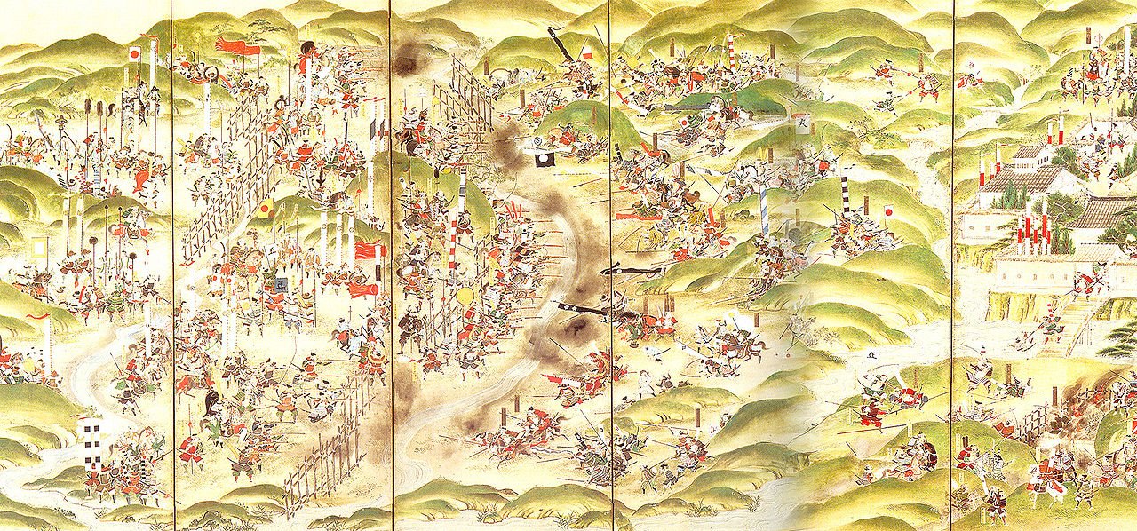 nagashino5