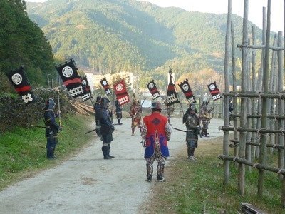 nagashino6