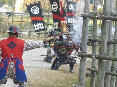 nagashino8