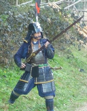 nagashio7