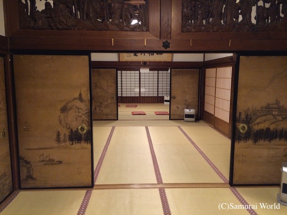 sanada yukimura4