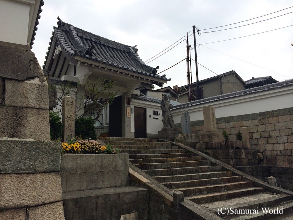 sanada yukimura8