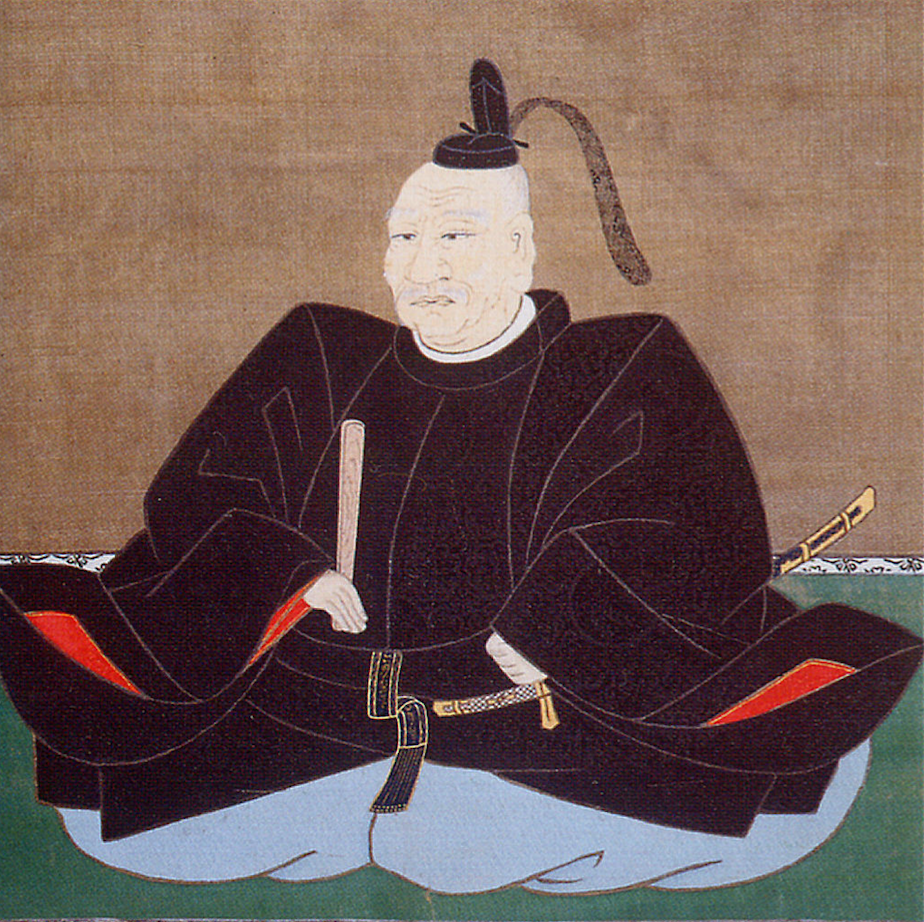 todo takatora 1