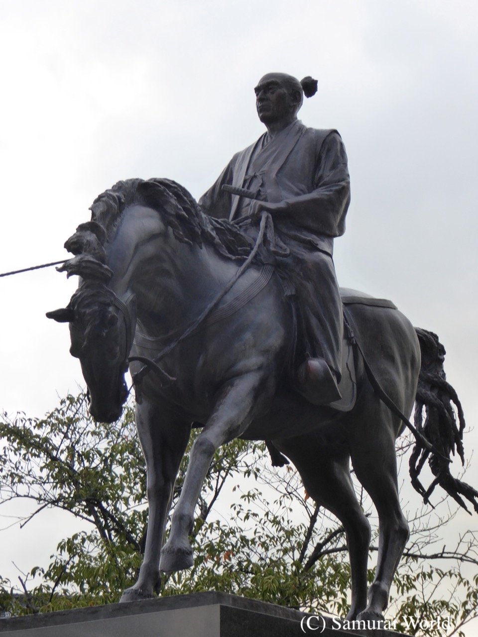 todo takatora2