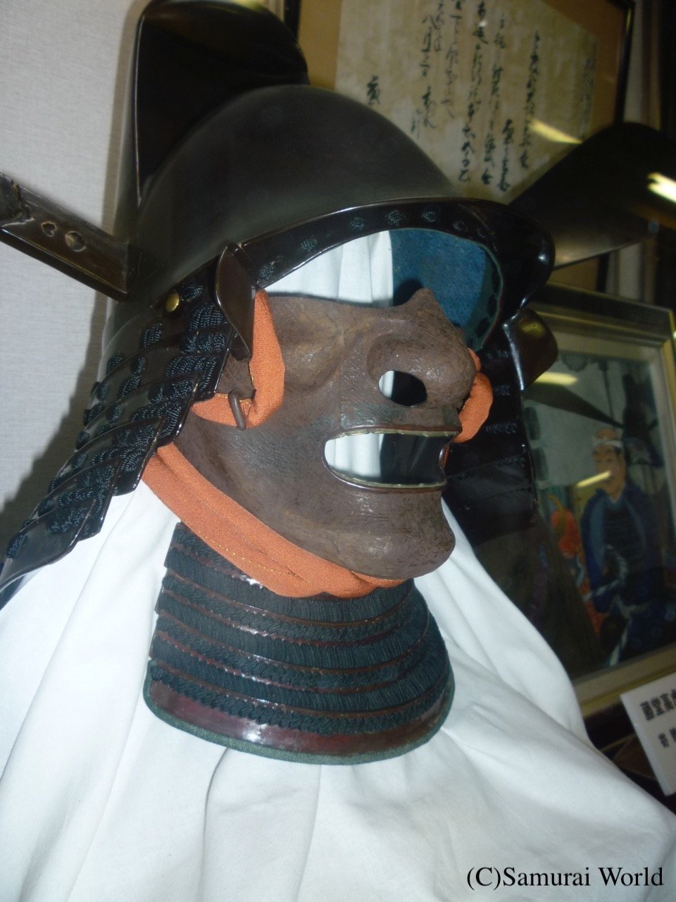 todo takatora4