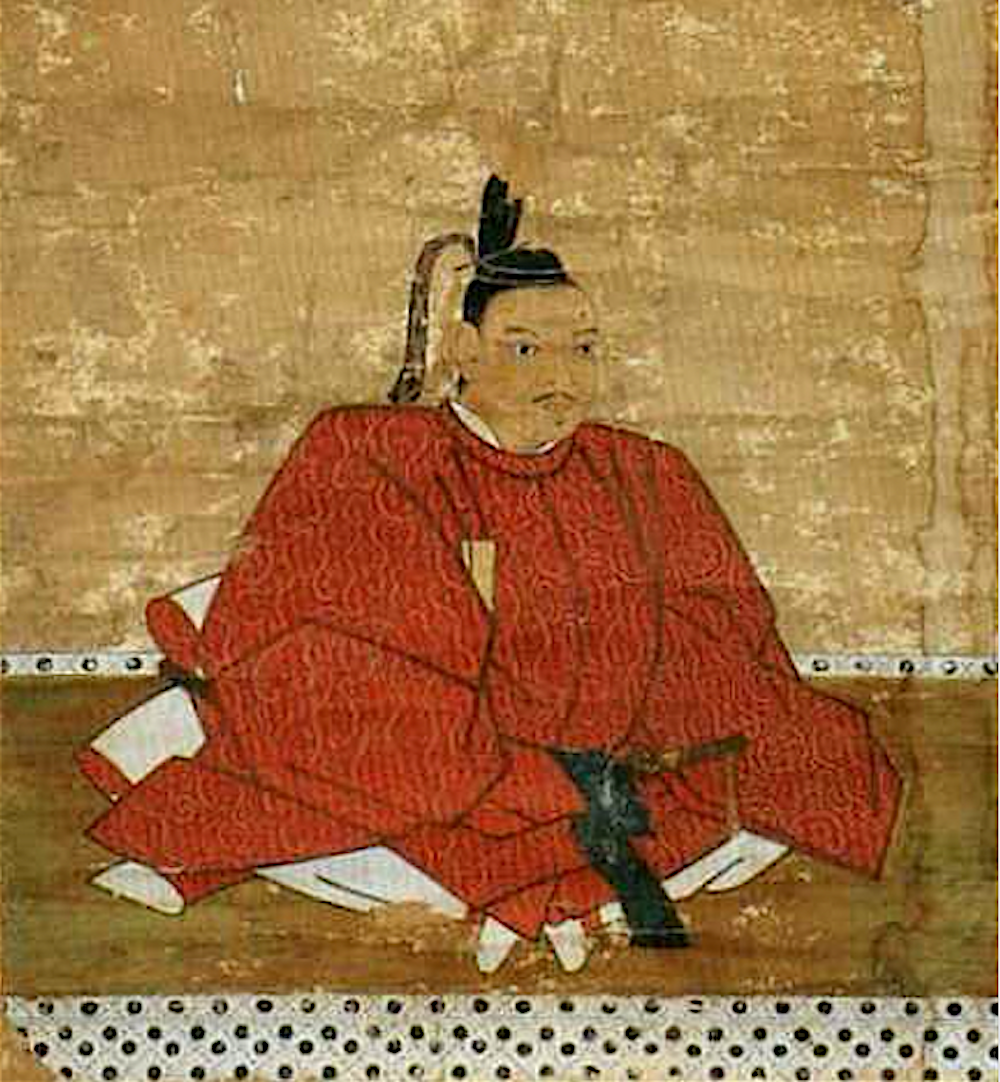 wakisaka yasuharu